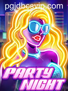 PartyNight