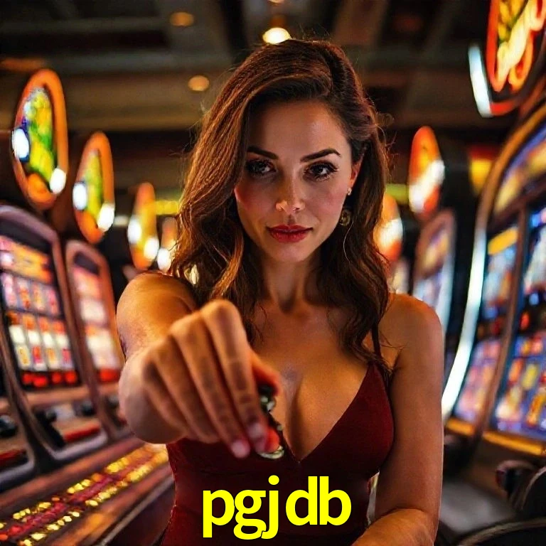 pgjdb LGPD