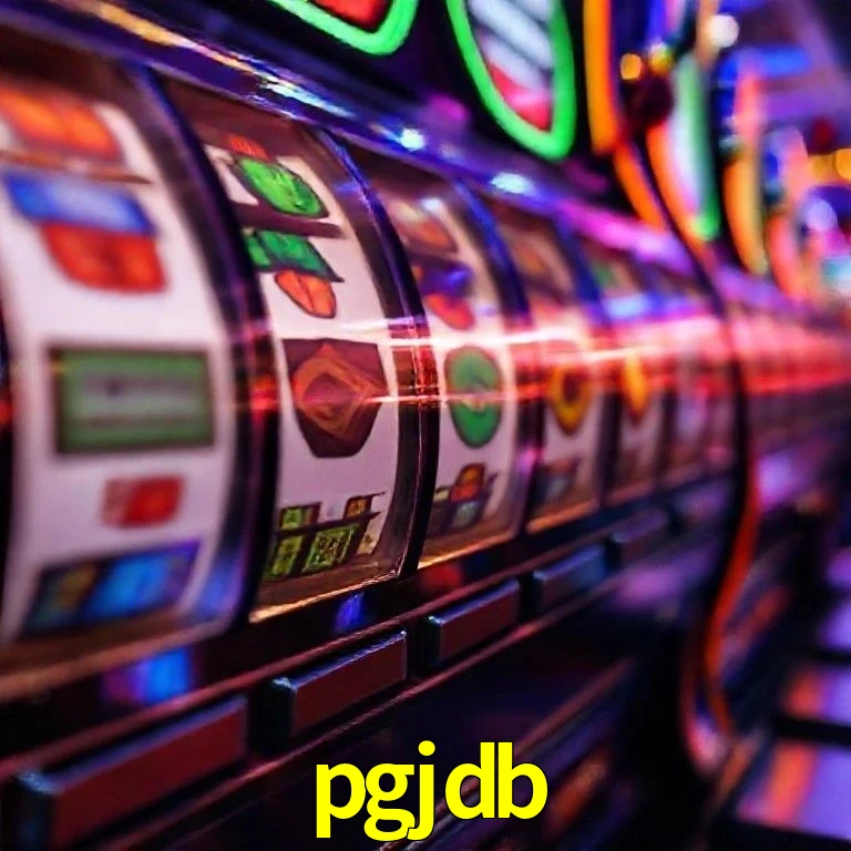 pgjdb download