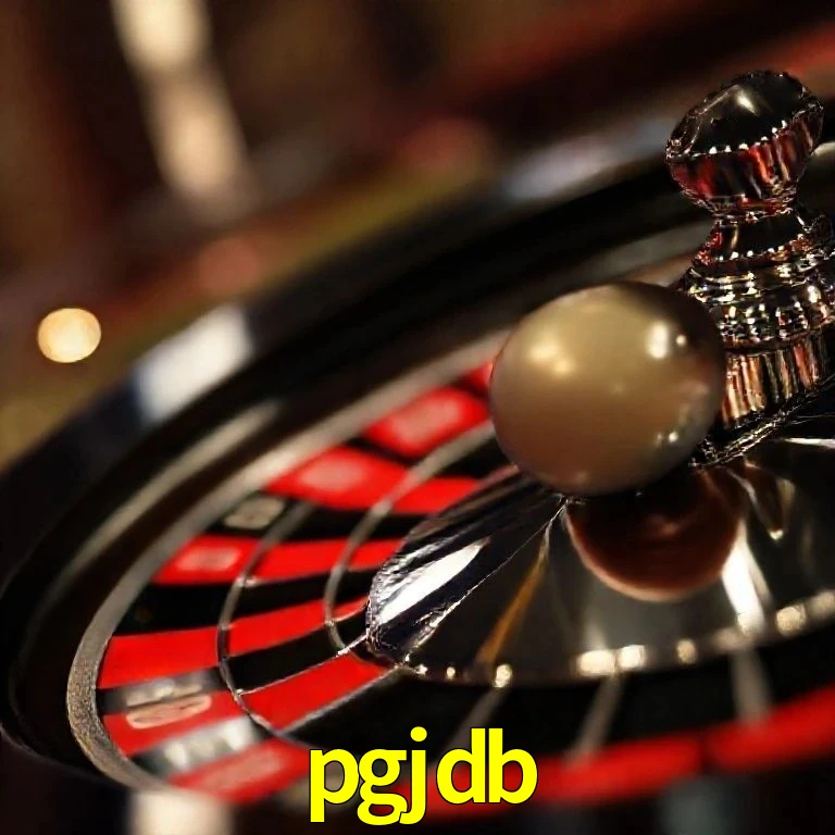 pgjdb Trading Engine com Odds Dinâmicas